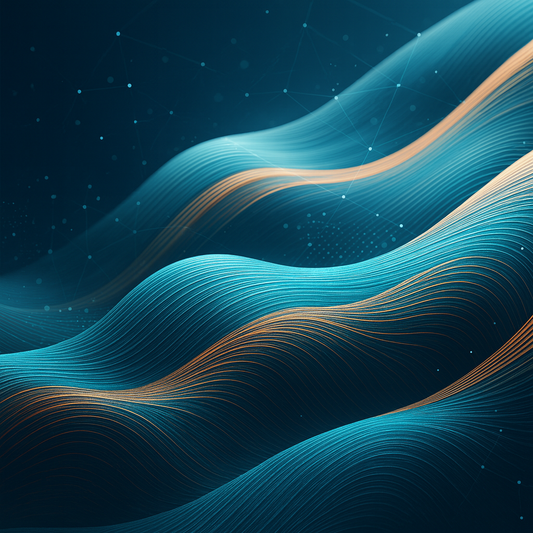 The Science of Recovery: Separating Myths From What Really Works