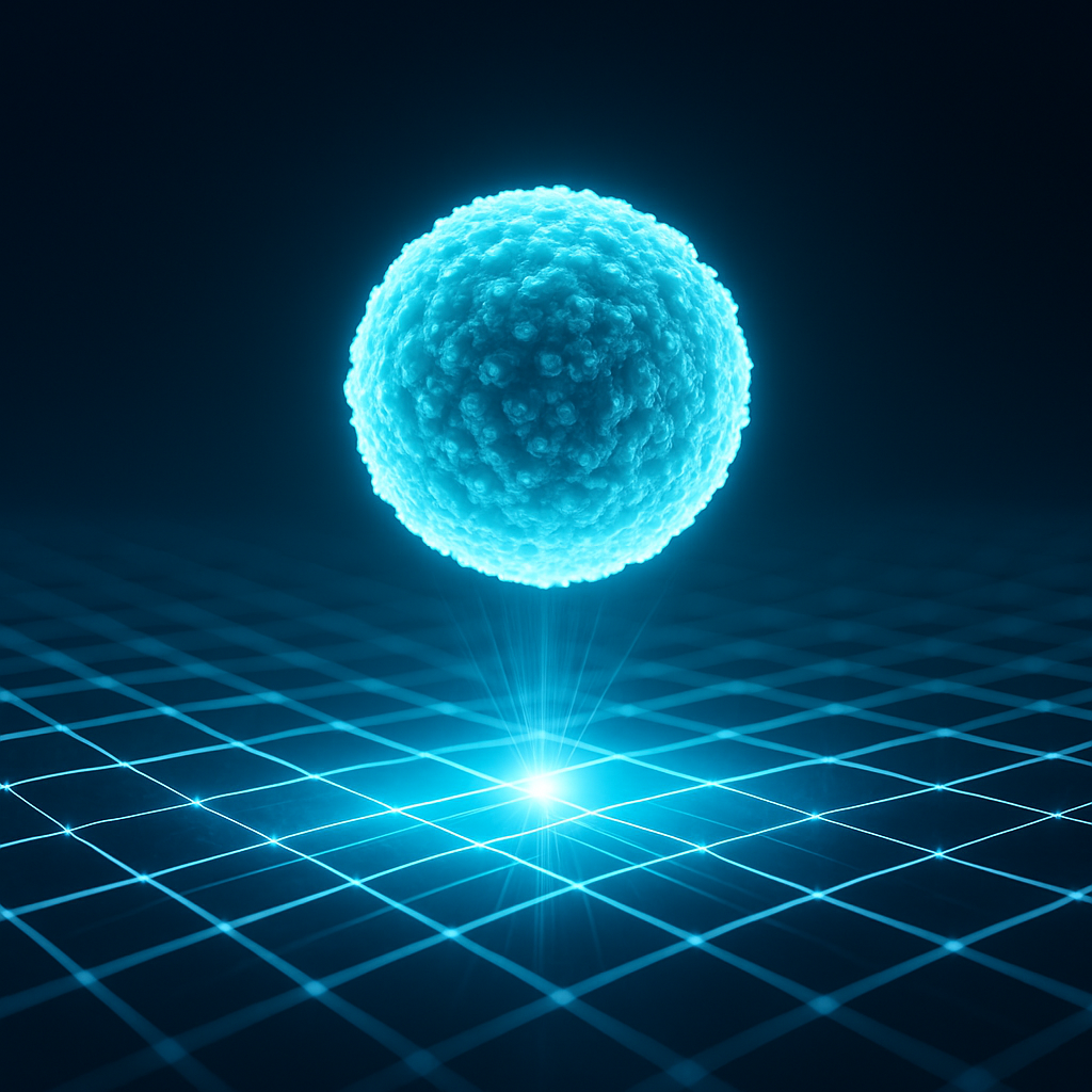 How to Build an Effective Recovery Routine