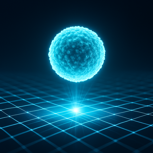 How to Build an Effective Recovery Routine