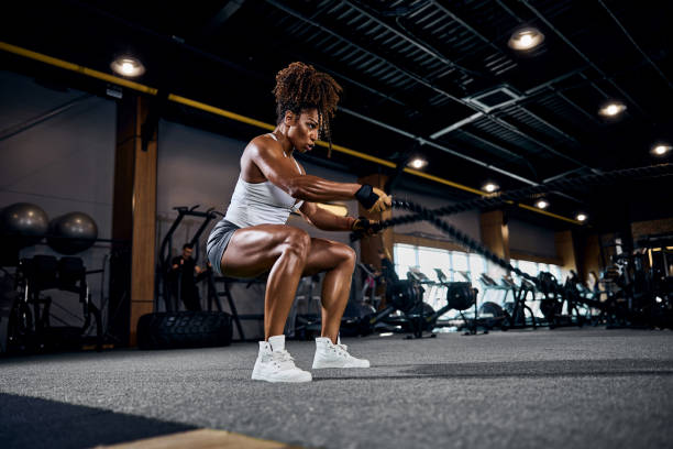 The Science Behind Our Supplements