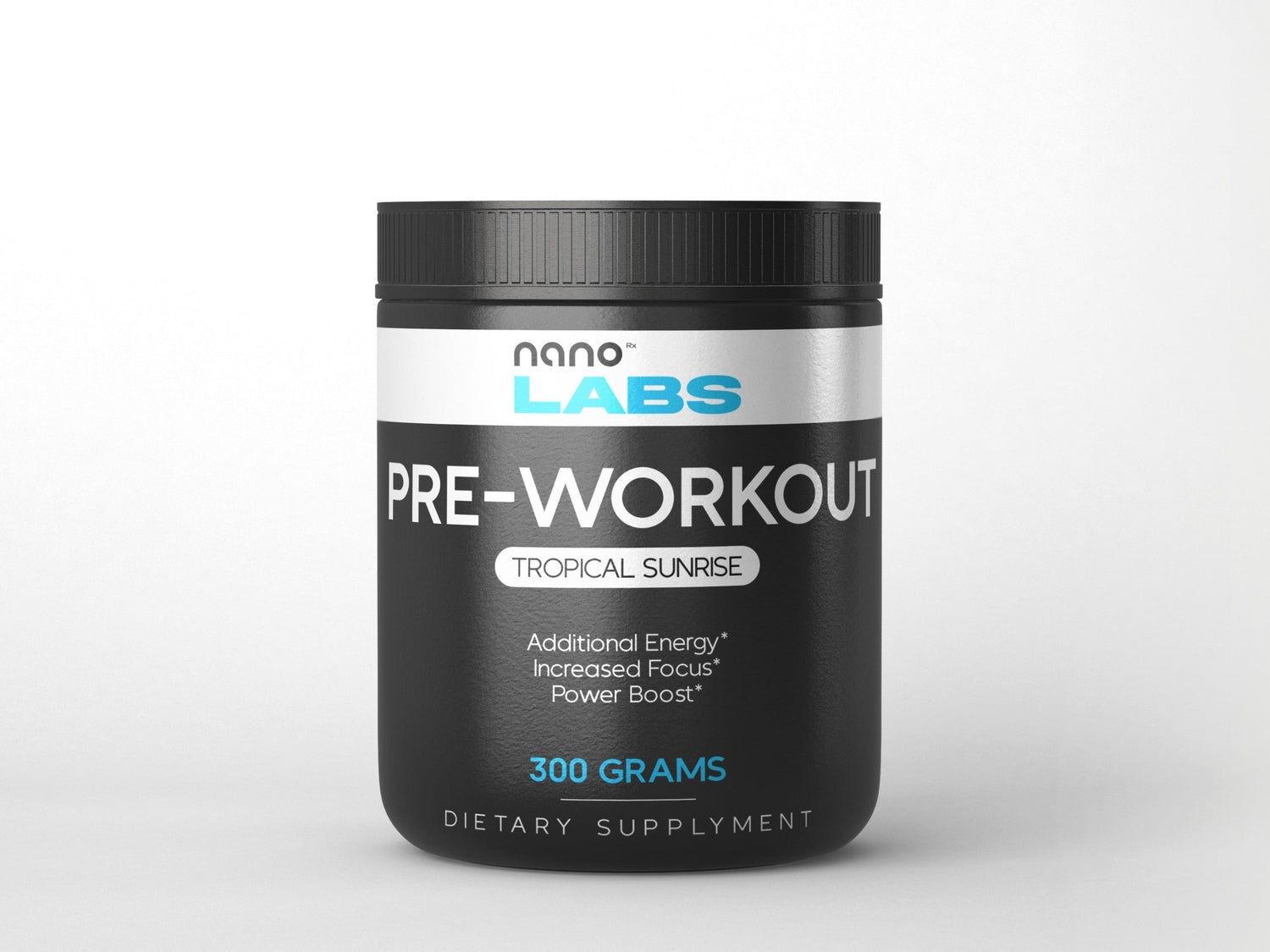 Supplements